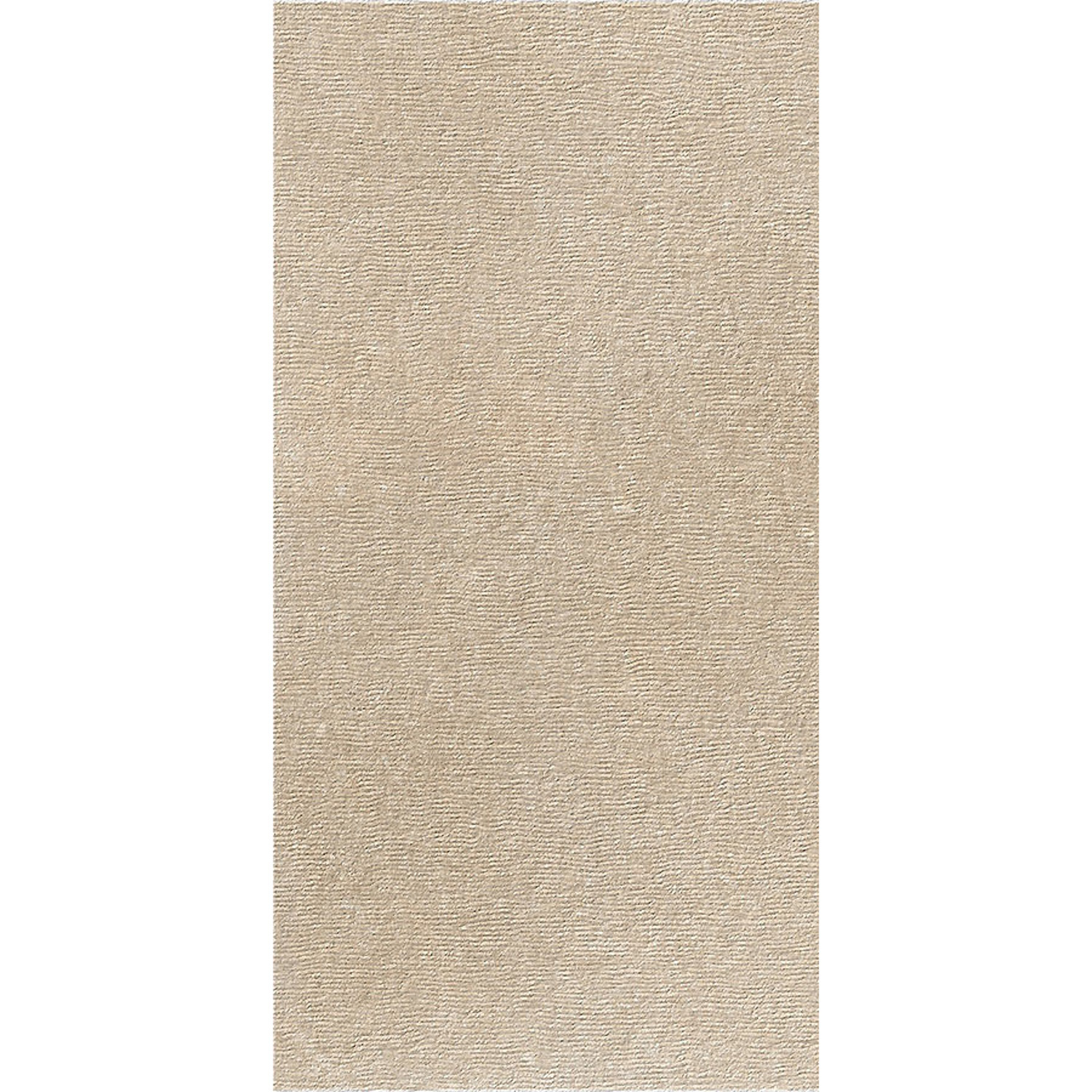 Kronos Vloertegel  Nativa Lapis 60x120 cm Tibur Beige 