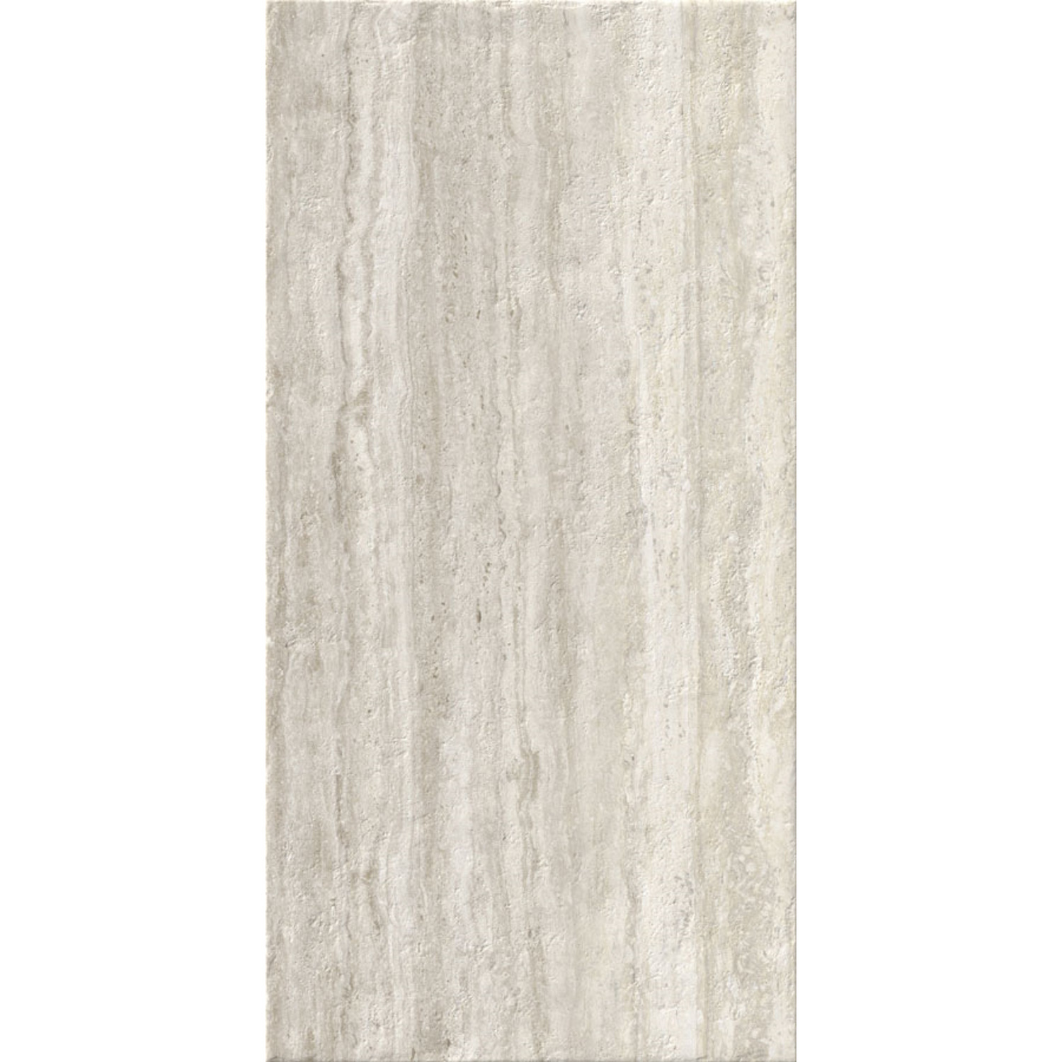 Kronos Vloertegel  Nativa Vena 60x120 cm Aurum Creme 