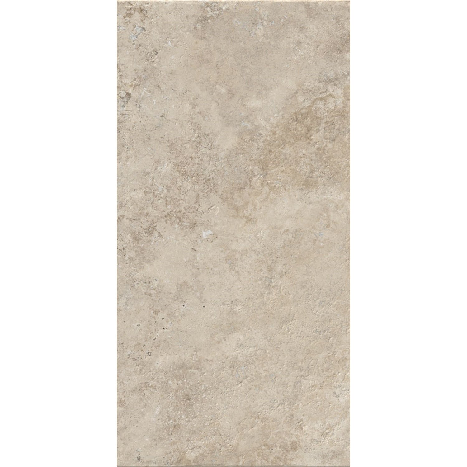 Kronos Vloertegel  Nativa Falda 60x120 cm Tibur Beige 