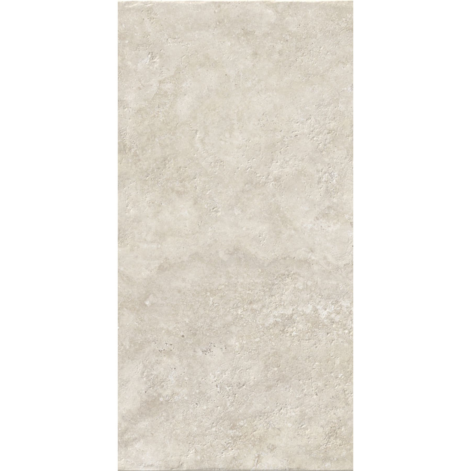 Kronos Vloertegel  Nativa Falda 60x120 cm Aurum Creme Grip 