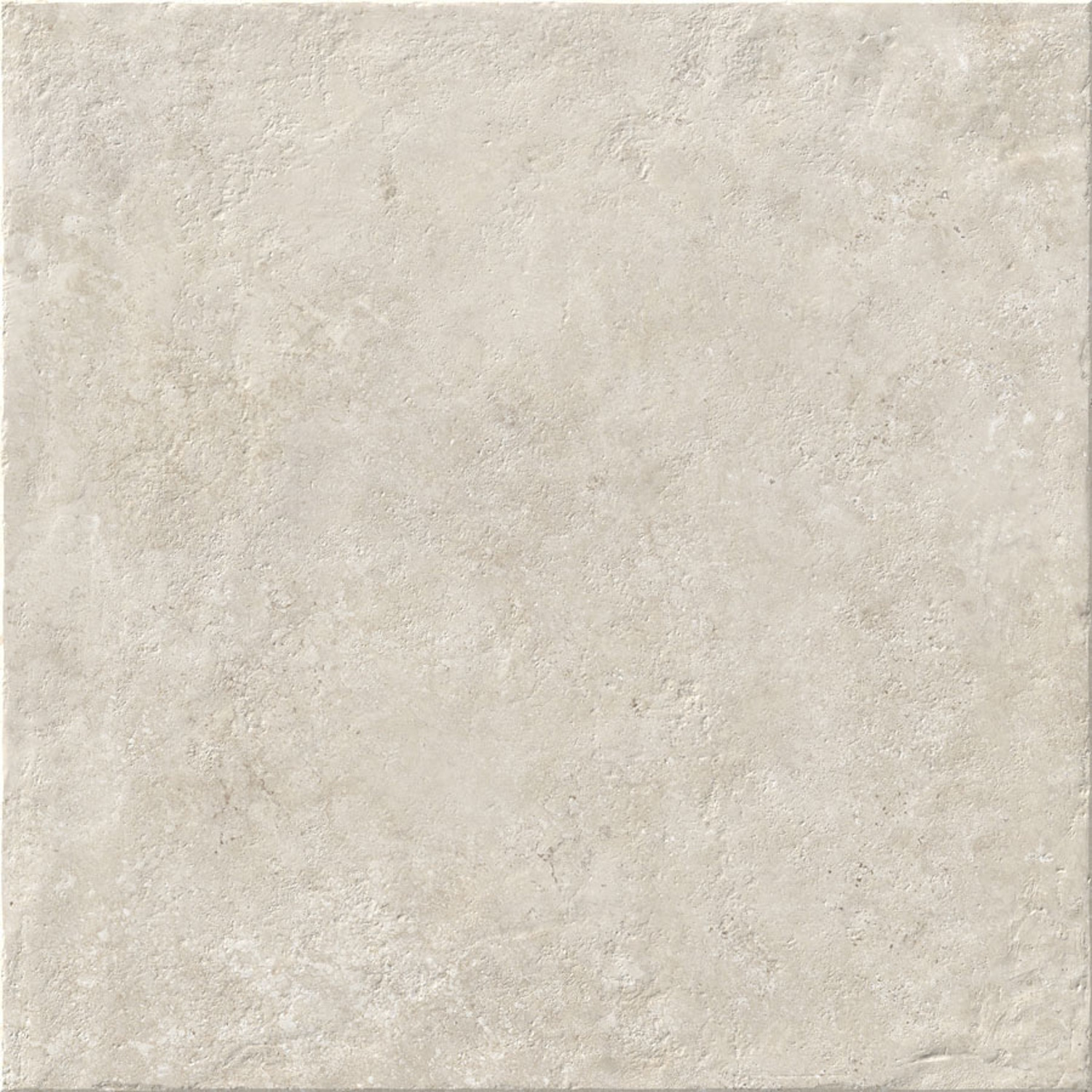 Kronos Vloertegel  Nativa Falda 80x80 cm Aurum Creme Konfort 