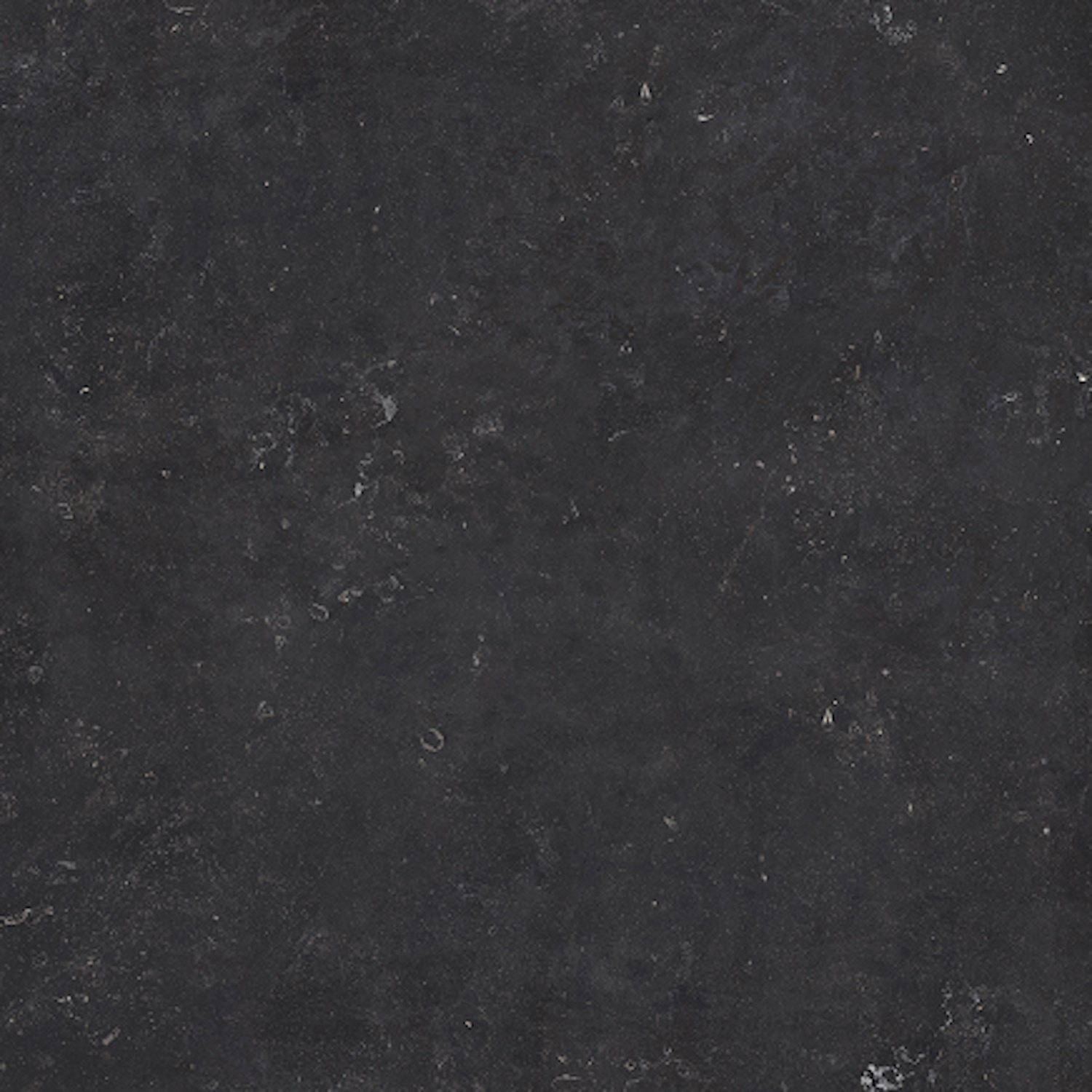 Energieker Vloertegel  Hardstone 120x120 cm Mat Dark 