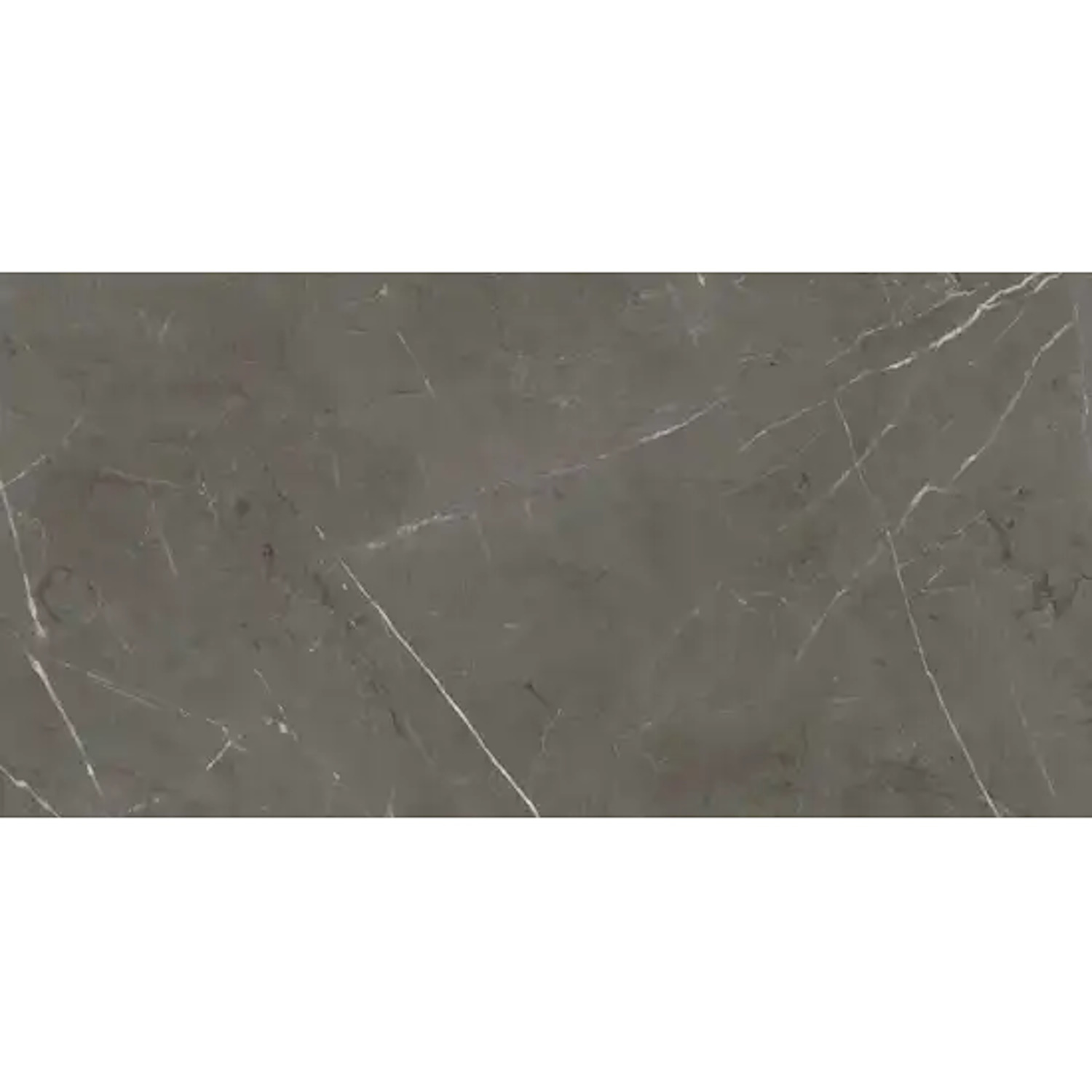 Abk Imoker Vloertegel  Sensi 60x120 cm Glans Stone Grey 