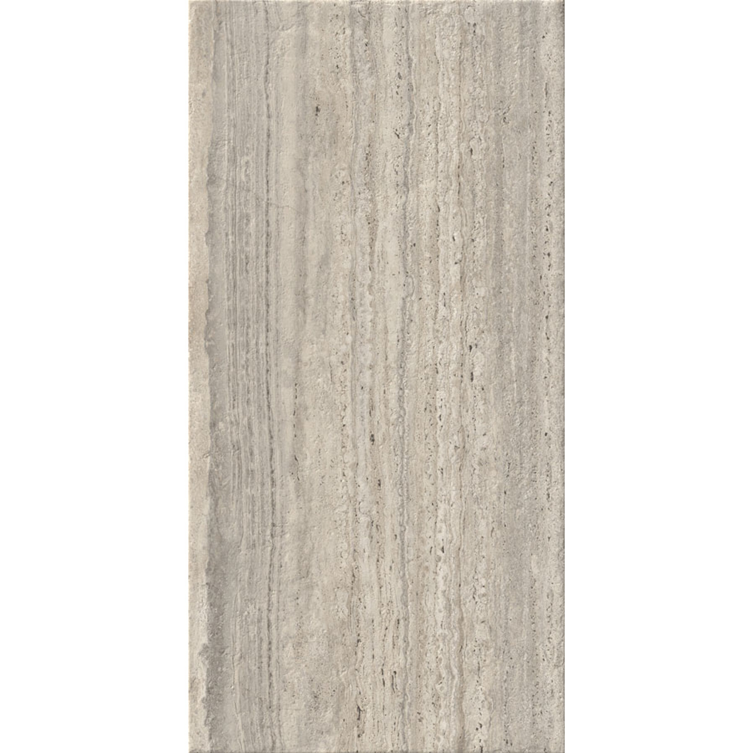 Kronos Vloertegel  Nativa Vena 80x180 cm Tibur Beige 