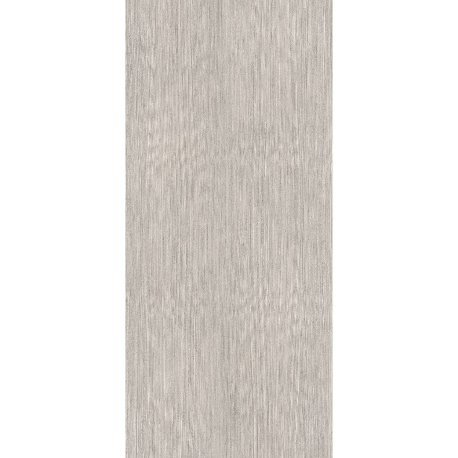 Douglas & Jones Vloertegel  120x280 cm Magnum Plank 4 