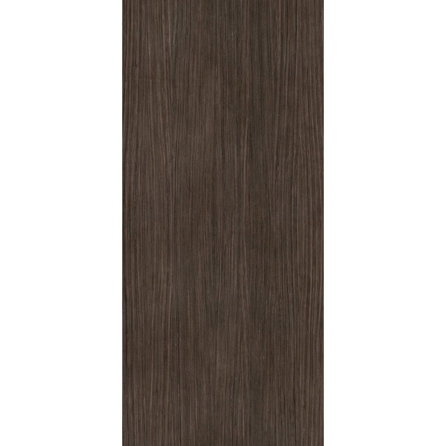 Douglas & Jones Vloertegel  120x280 cm Magnum Plank 3 