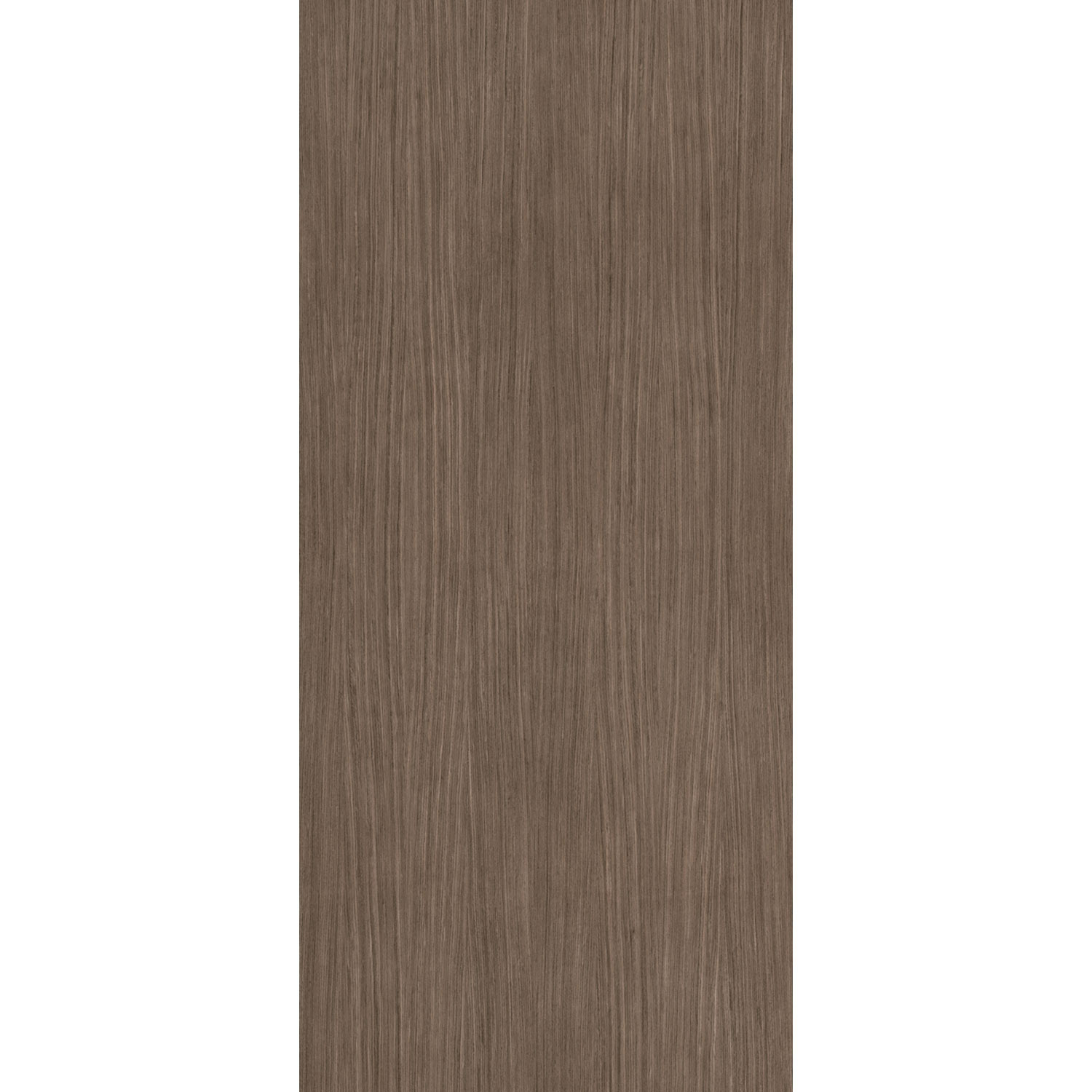 Douglas & Jones Vloertegel  120x280 cm Magnum Plank 2 