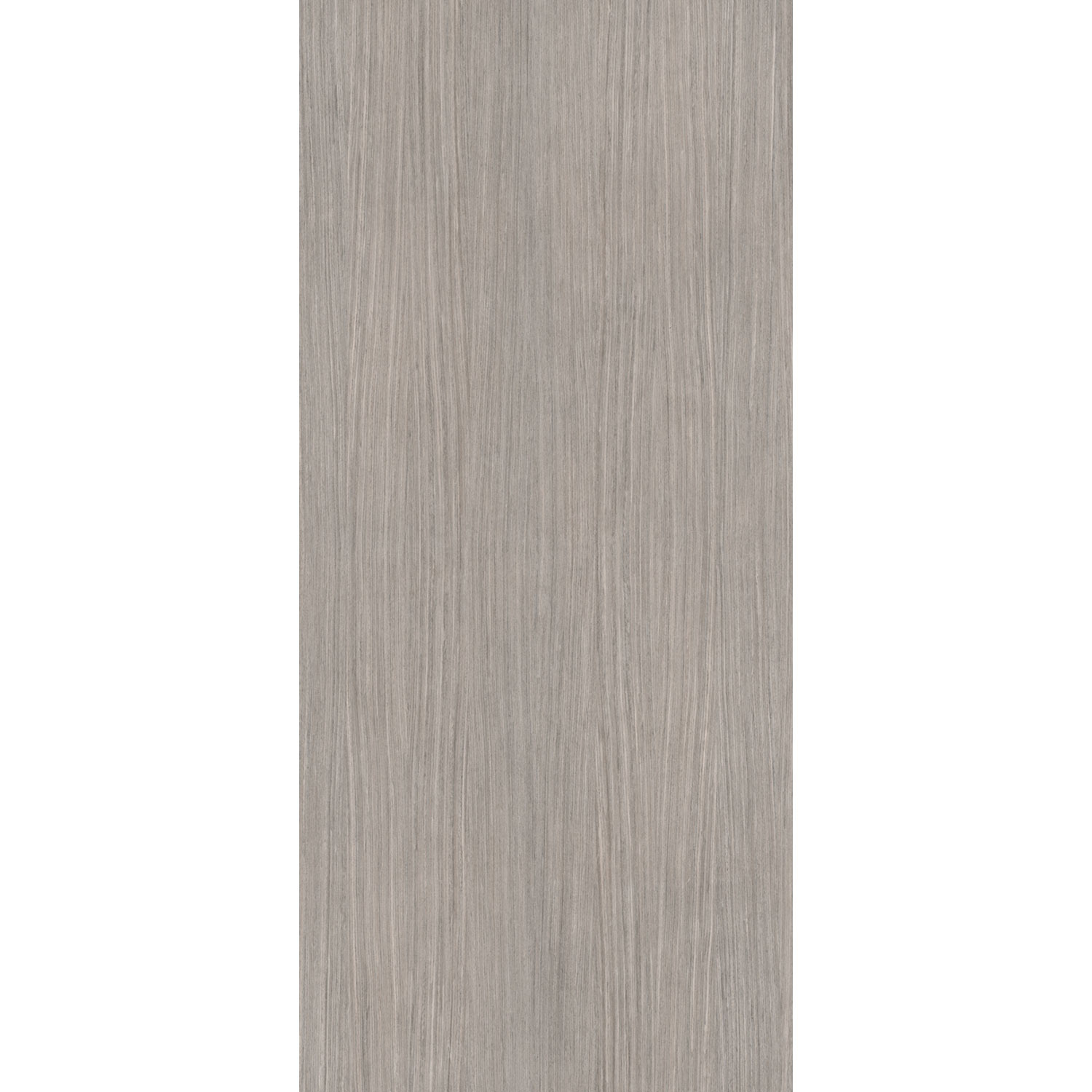 Douglas & Jones Vloertegel  120x280 cm Magnum Plank 5 