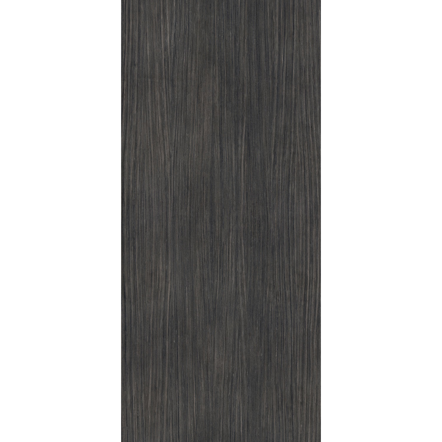 Douglas & Jones Vloertegel  120x280 cm Magnum Plank 6 