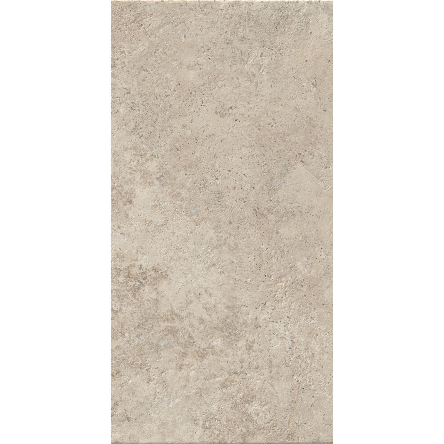 Kronos Vloertegel  Nativa Falda 120x280 cm Tibur Beige 