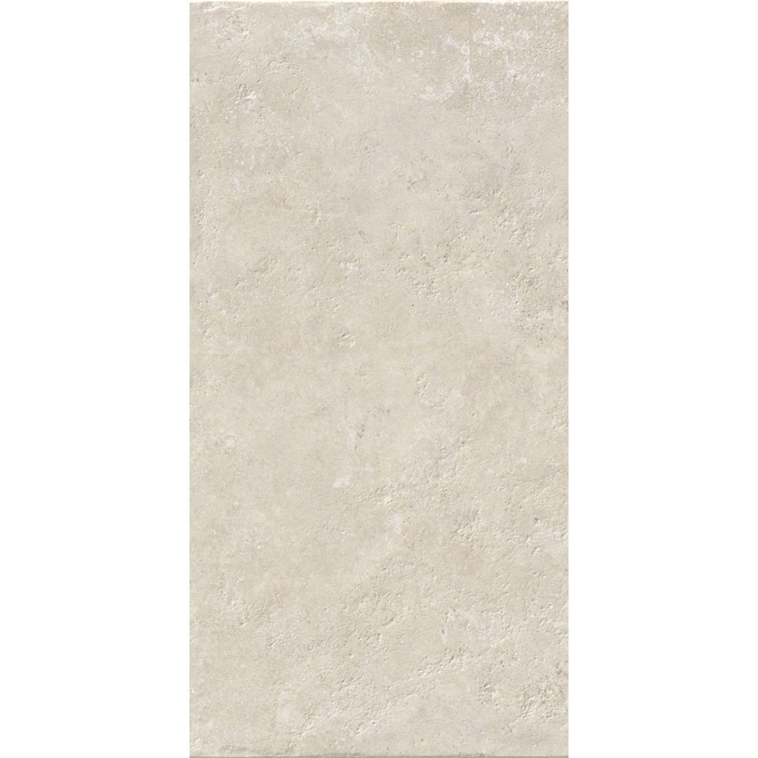 Kronos Vloertegel  Nativa Falda 120x280 cm Aurum Creme 