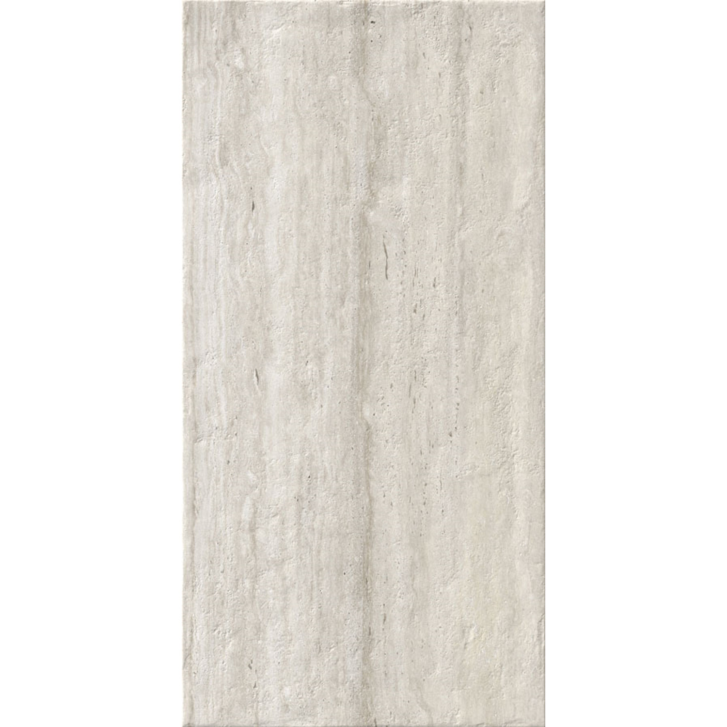 Kronos Vloertegel  Nativa Vena 120x280 cm Glans Aurum Creme 