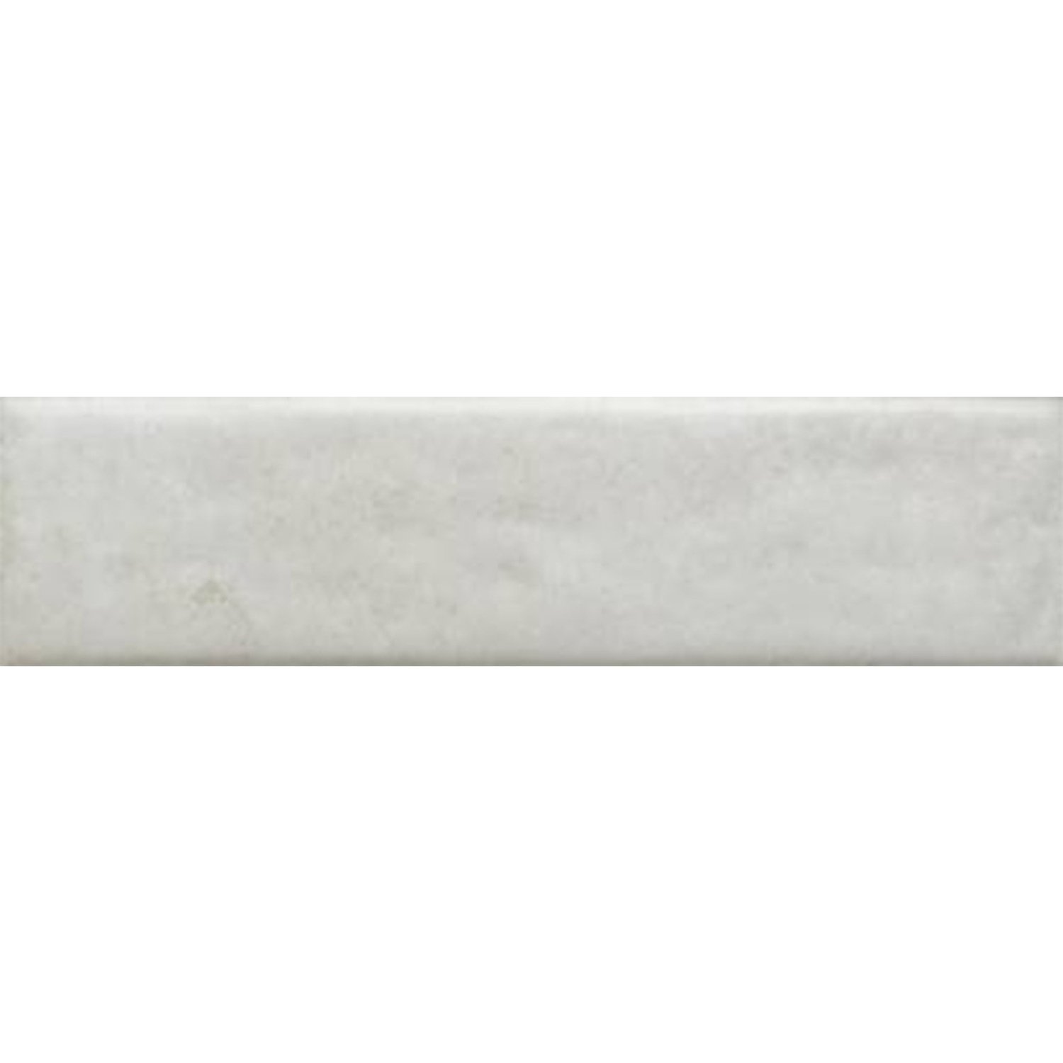 Rak Wandtegel  Portofino 6,5x26 cm White 