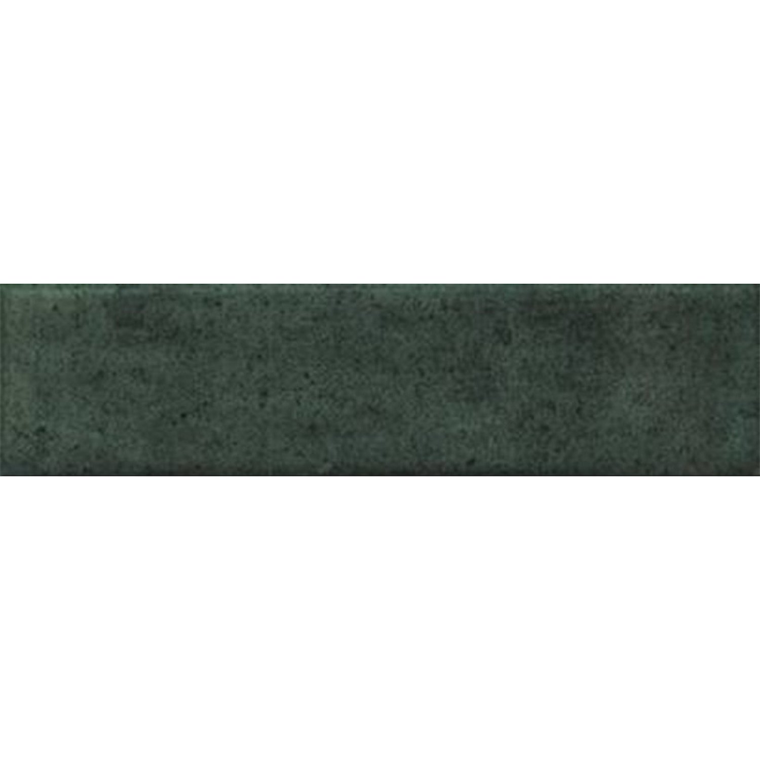 Rak Wandtegel  Portofino 6,5x26 cm Green 