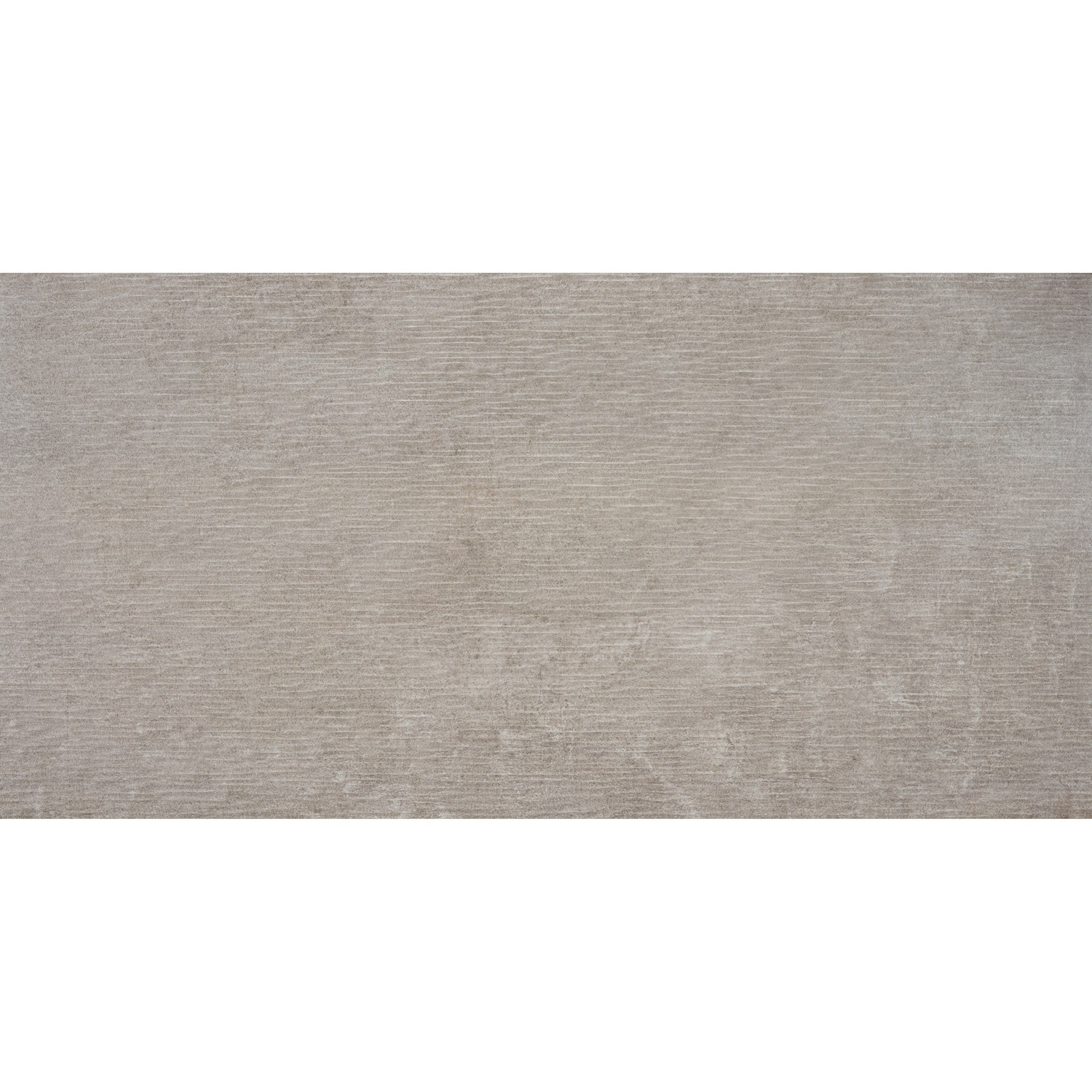 Alaplana Decor  P.E. Bonn Gerectificeerd 60x120 cm Decor Relief Mate Taupe 