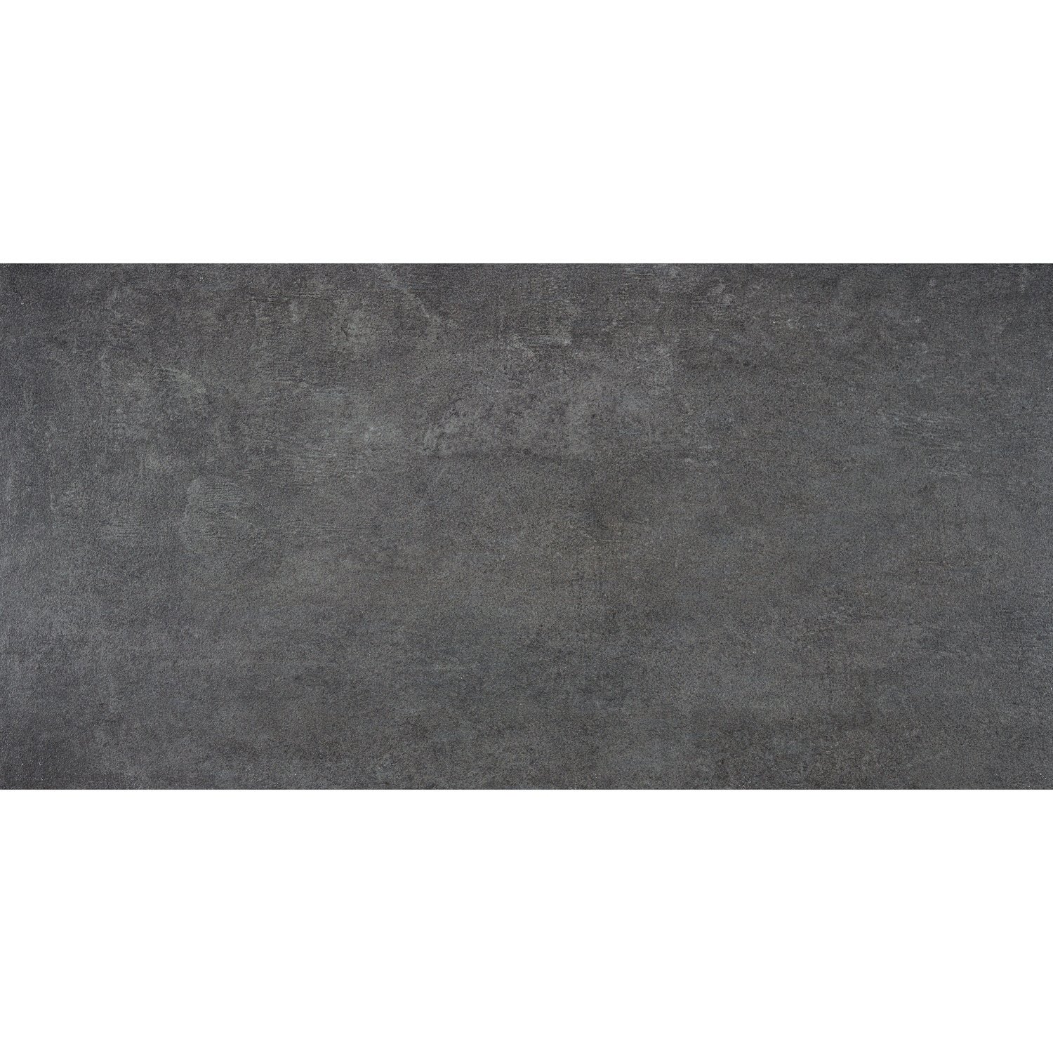 Alaplana Vloertegel  P.E. Bonn Gerectificeerd 60x120 cm Mate Anthracite 