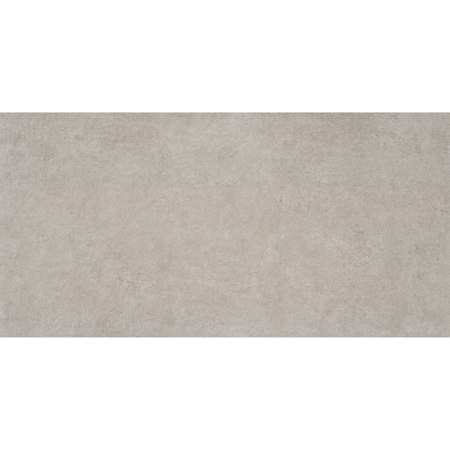 Alaplana Vloertegel  P.E. Bonn Gerectificeerd 60x120 cm Mate Grey 