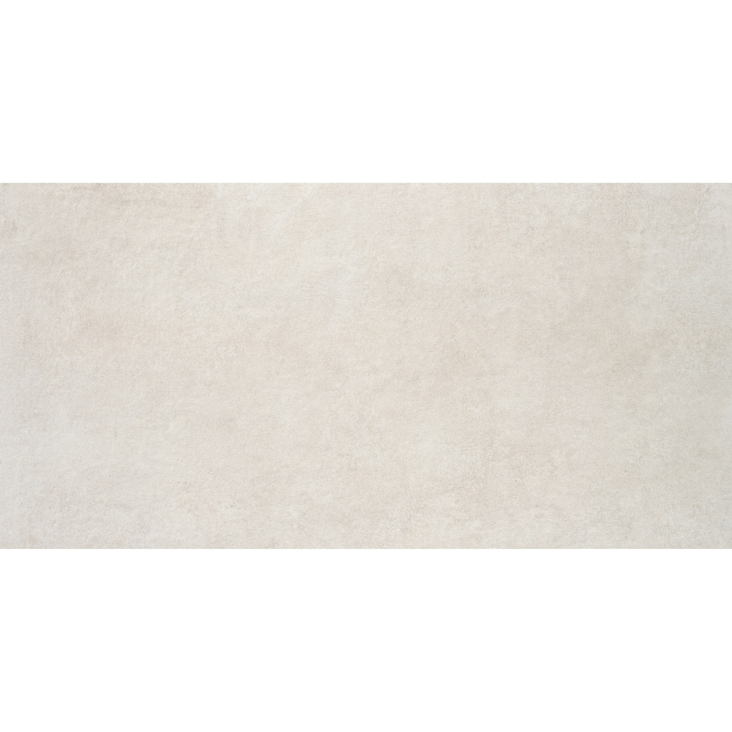 Alaplana Vloertegel  P.E. Bonn Gerectificeerd 60x120 cm Mate White 