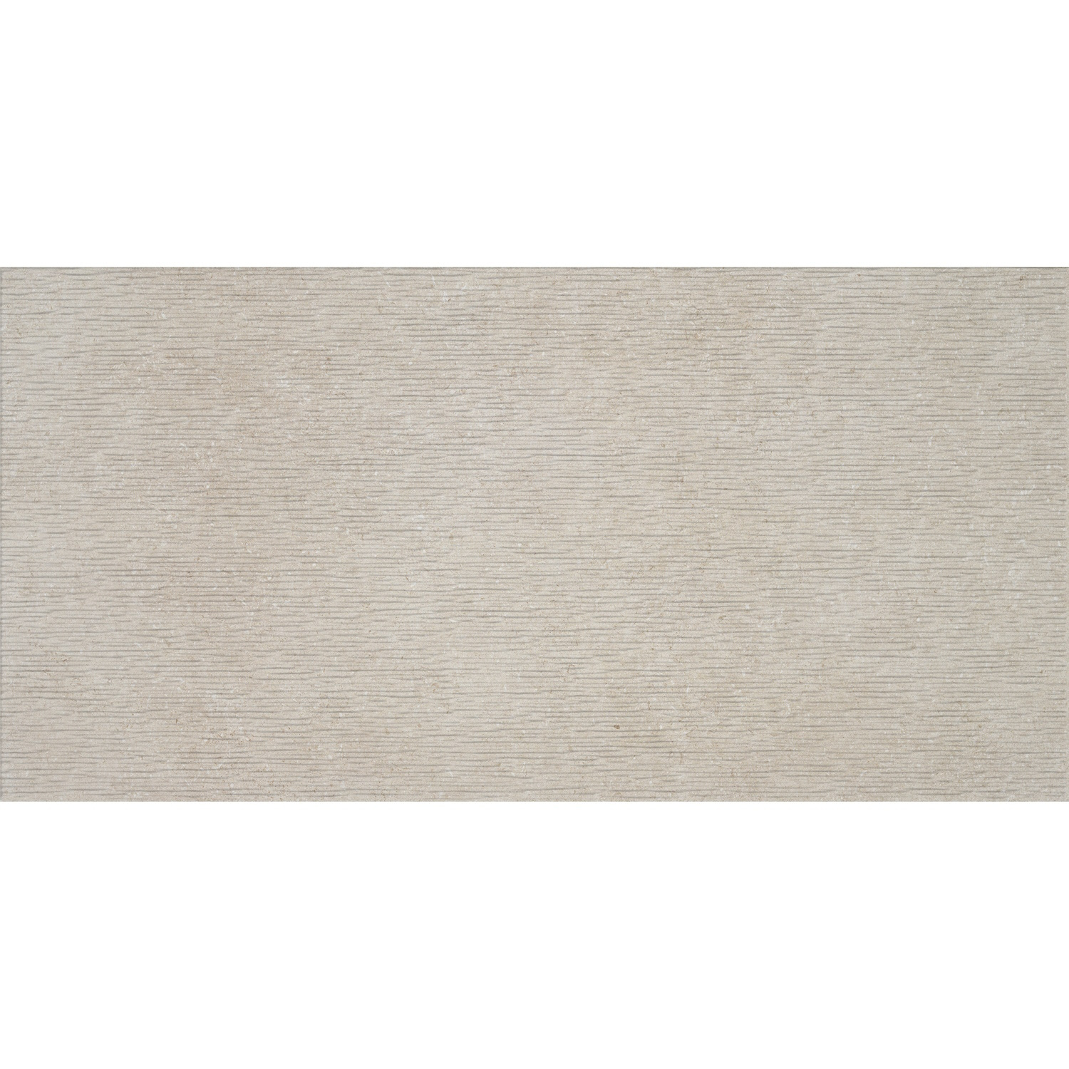 Alaplana Decor  P.E. Lomma Gerectificeerd 60x120 cm Relief Mate Bone 