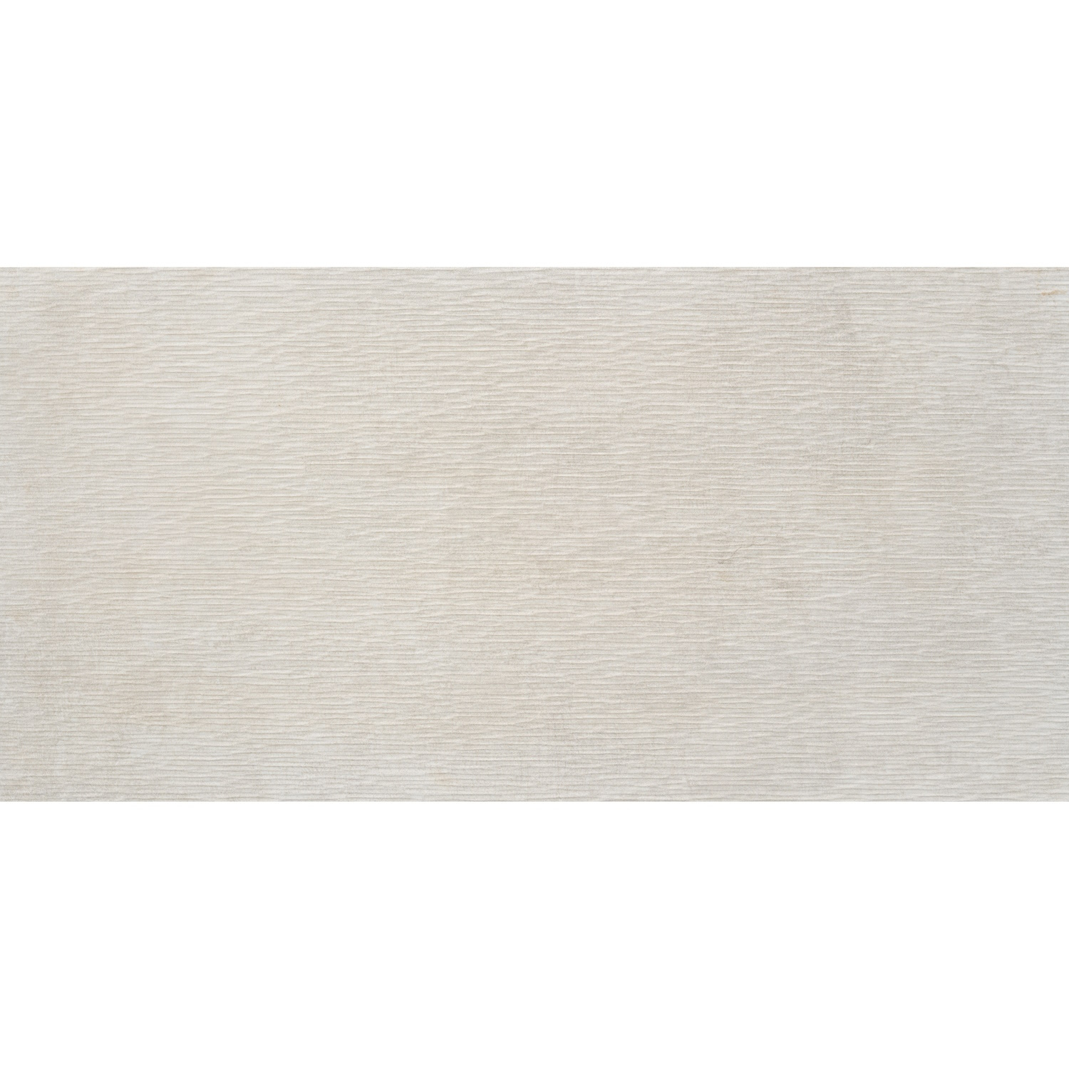 Alaplana Decor  P.E. Bonn Gerectificeerd 60x120 cm Decor Relief Mate White 