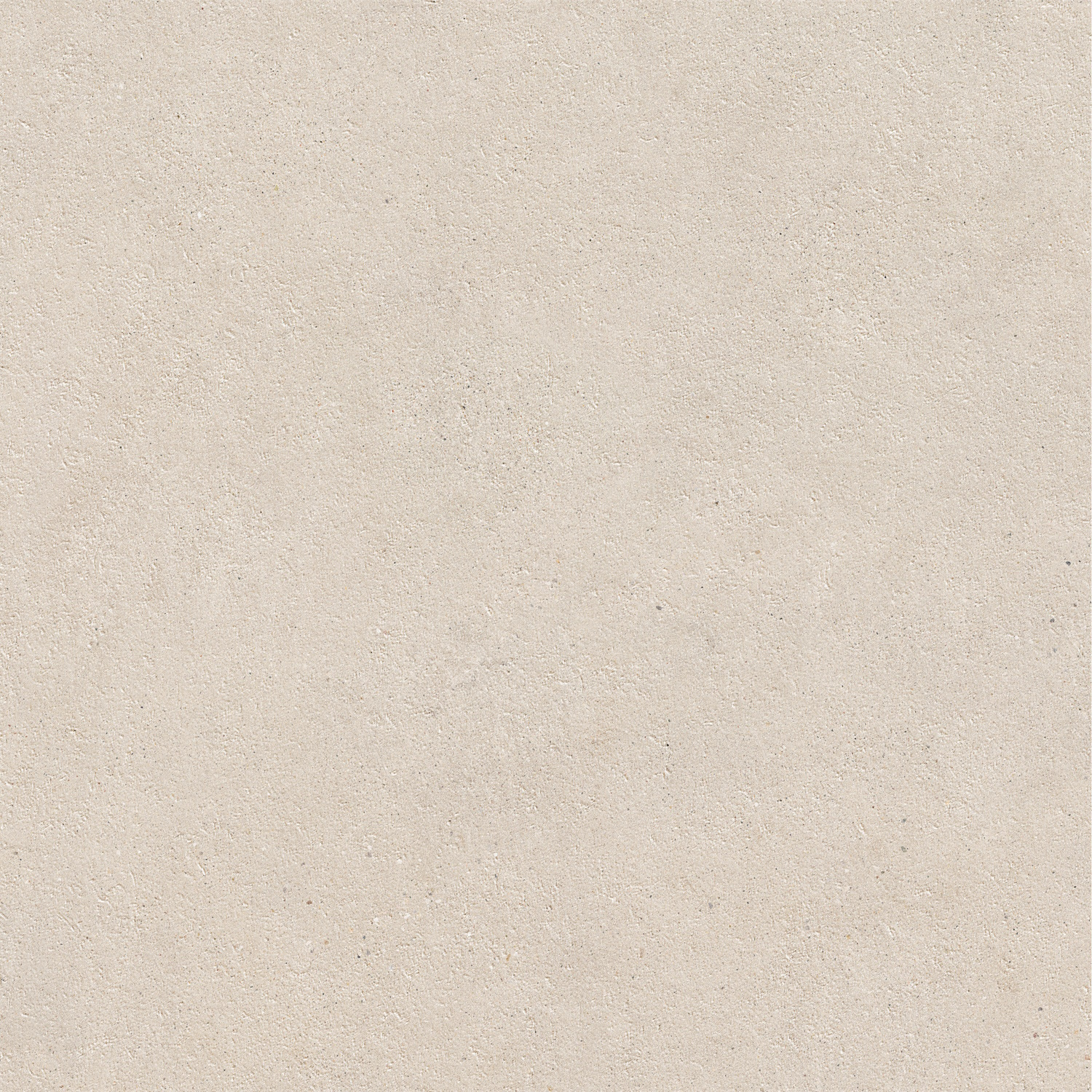 Cifre Ceramica Vloertegel  Borneo 60x60 cm Betonlook Mat Beige 