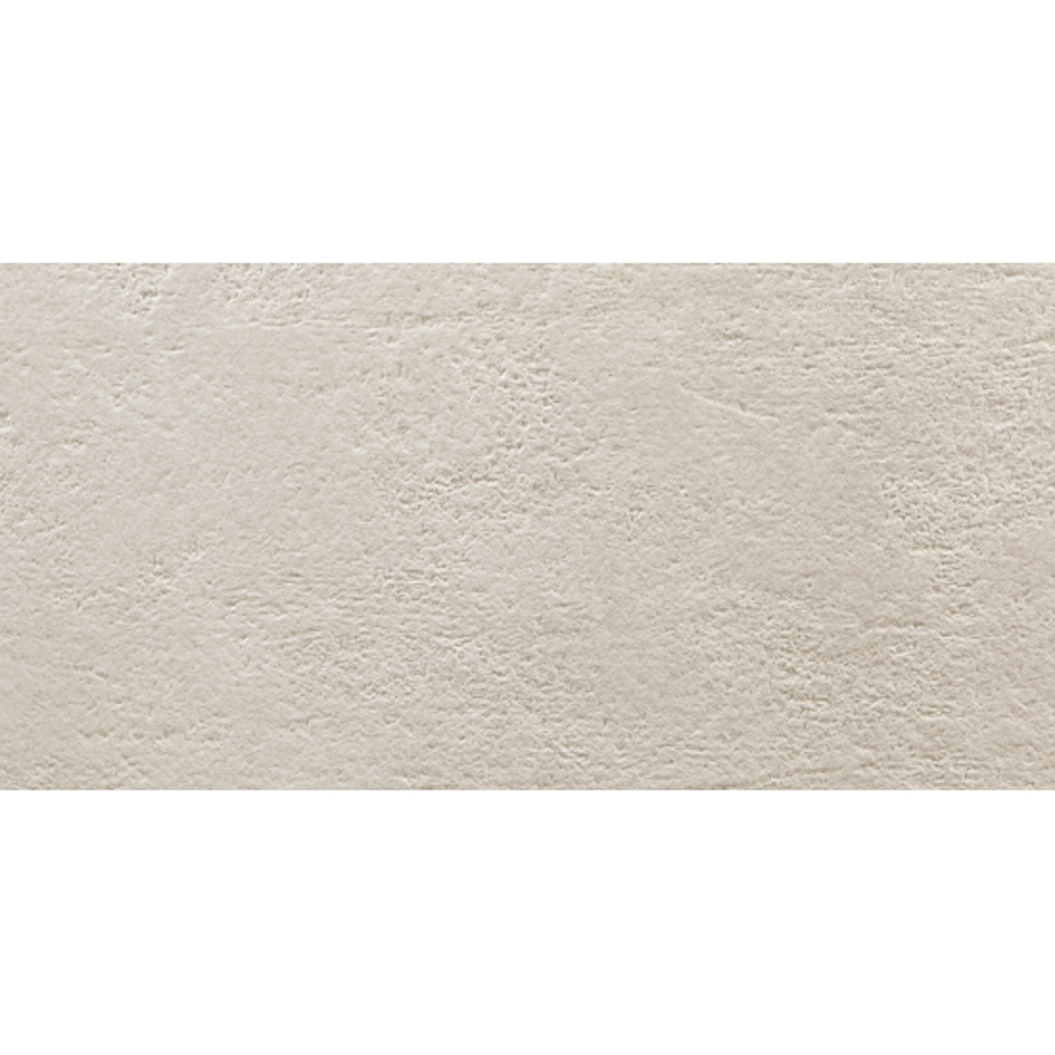 Jos. Wandtegel  Light Stone 25x50 cm Mat Beige 