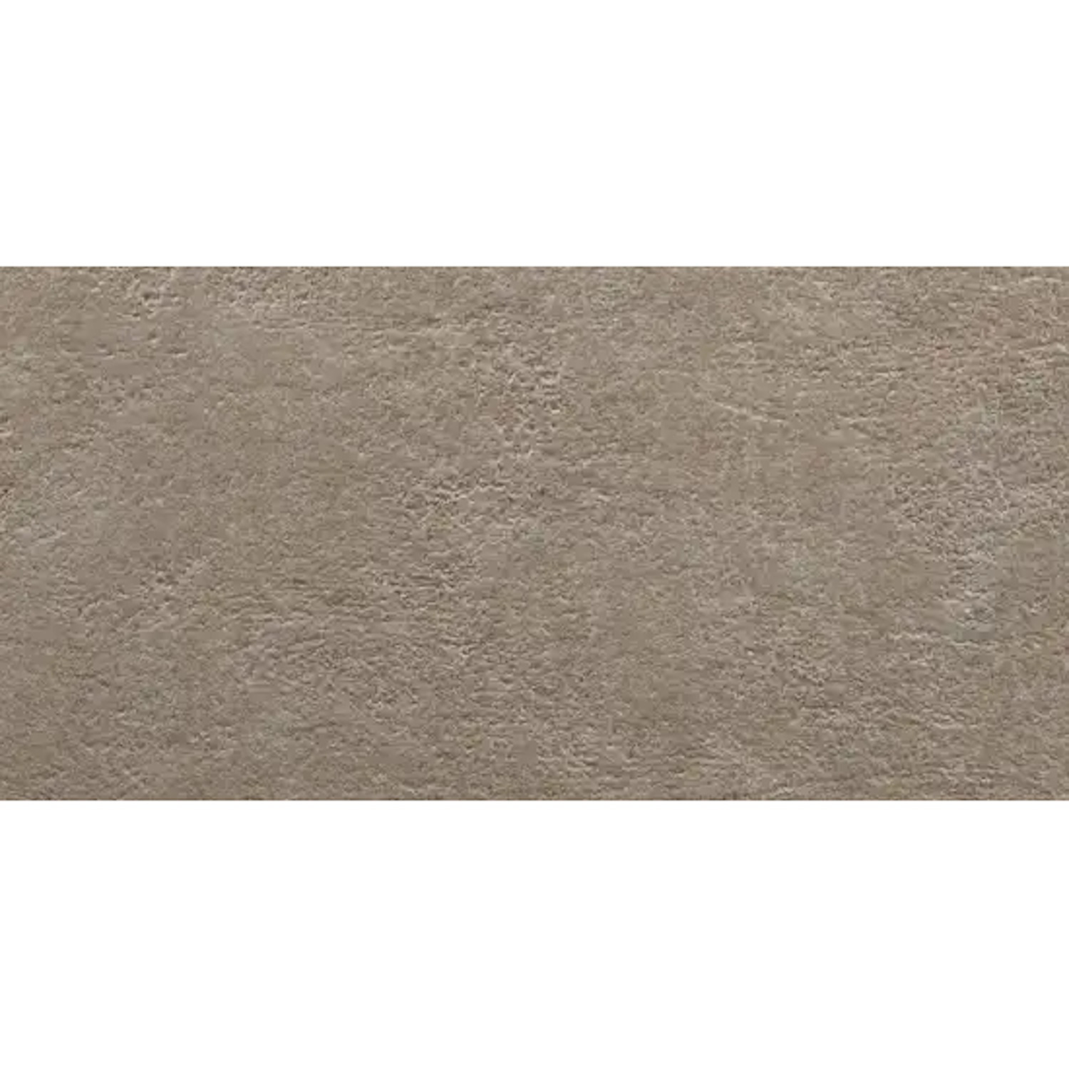 Jos. Wandtegel  Light Stone 25x50 cm Mat Taupe 