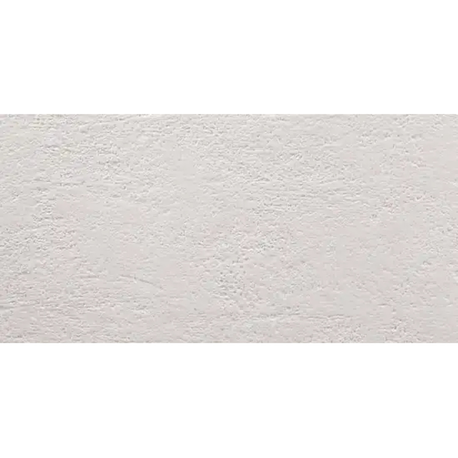 Jos. Wandtegel  Light Stone 25x50 cm Mat White 