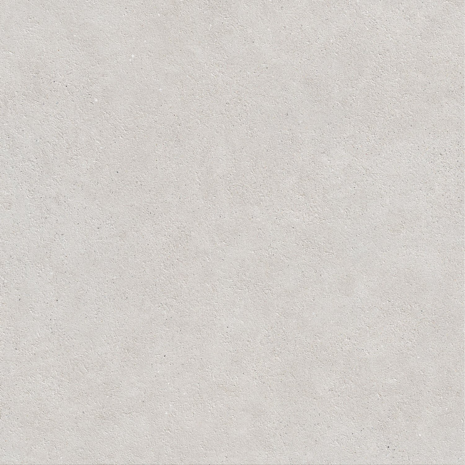 Cifre Ceramica Vloertegel  Borneo 75x75 cm Betonlook Mat Grijs 