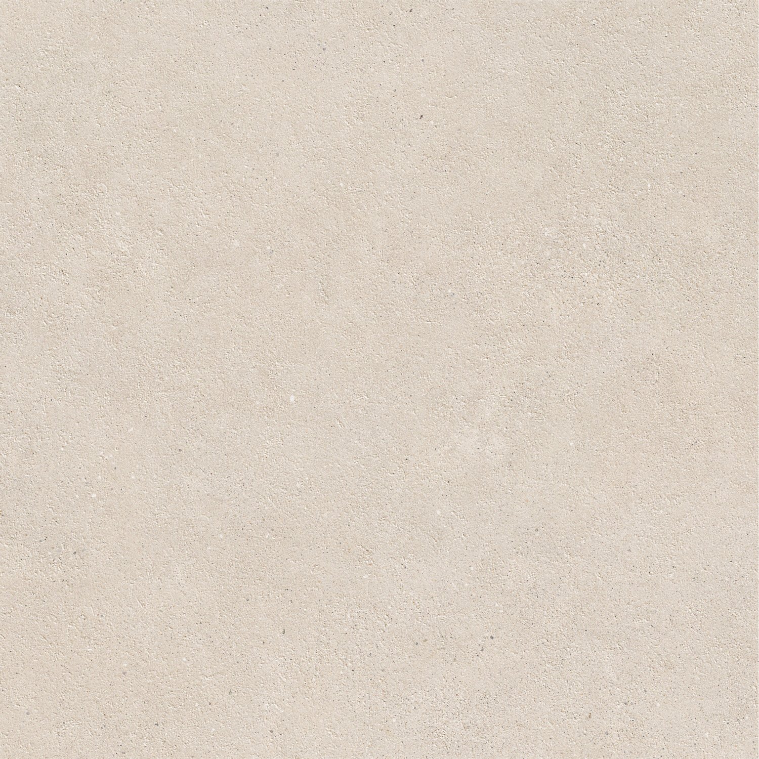 Cifre Ceramica Vloertegel  Borneo 75x75 cm Betonlook Mat Beige 