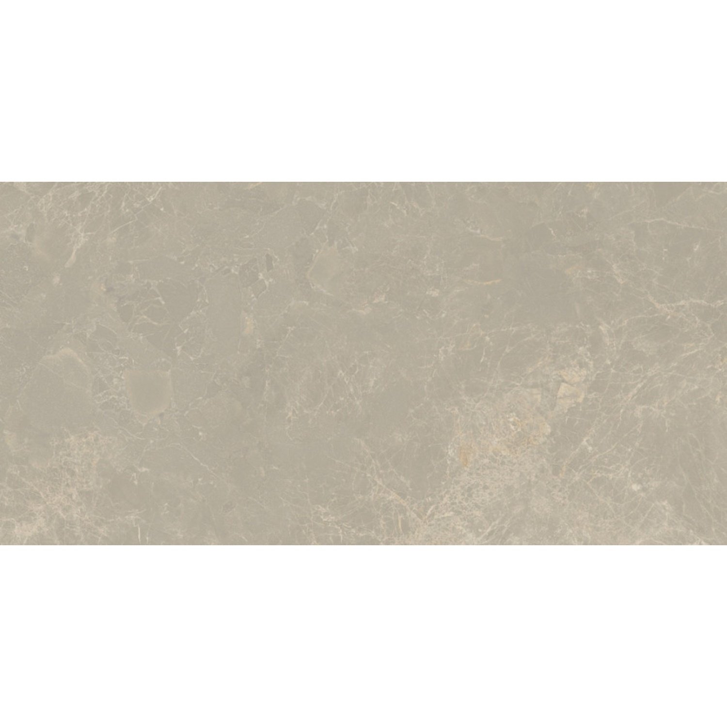 Verde Vloertegel  Cosmopolitan 60x120 cm Stonelook Ghiac 