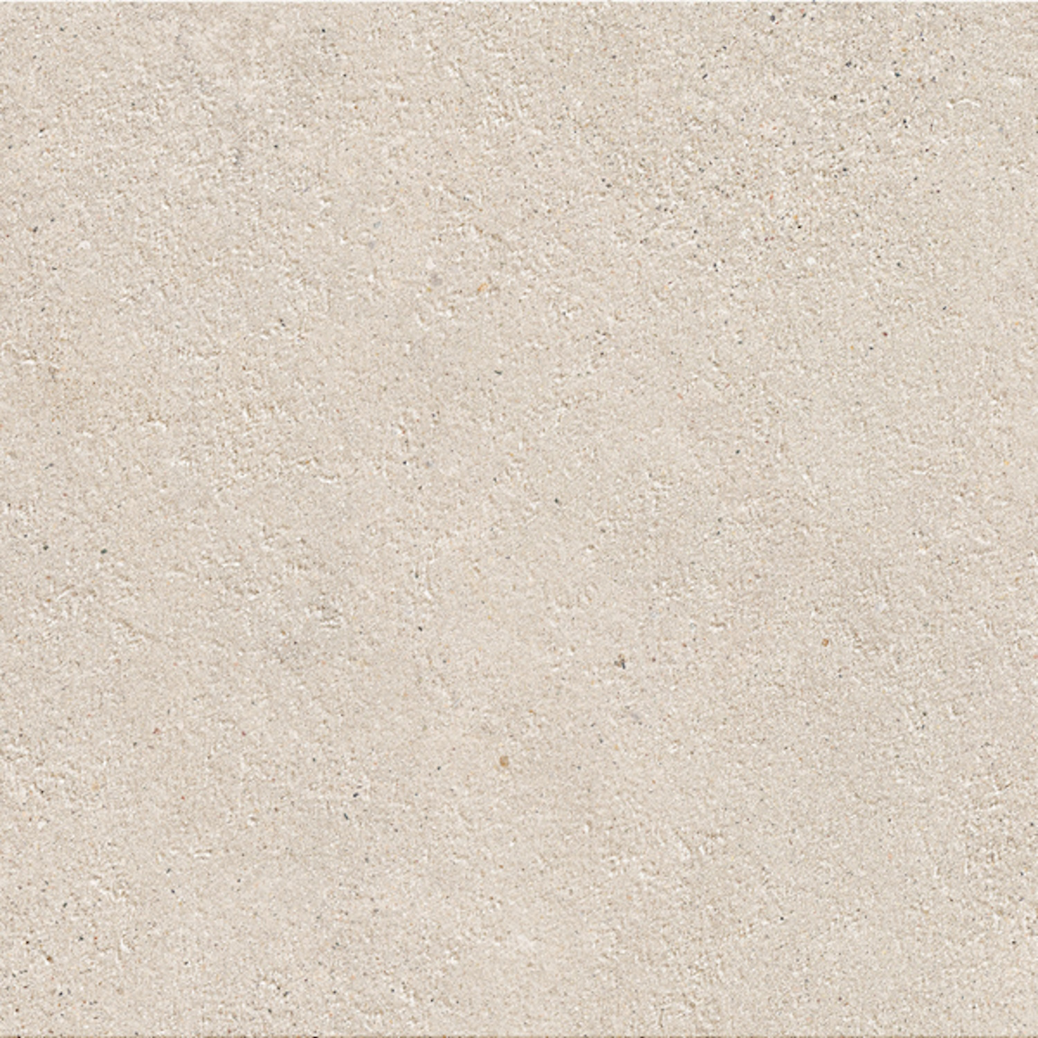 Cifre Ceramica Wandtegel  Borneo 30x75 cm Betonlook Mat Beige 