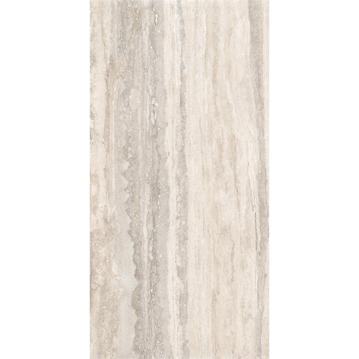 Energieker Vloertegel  60x120 cm 9 mm Glans Navona Vein Candido 