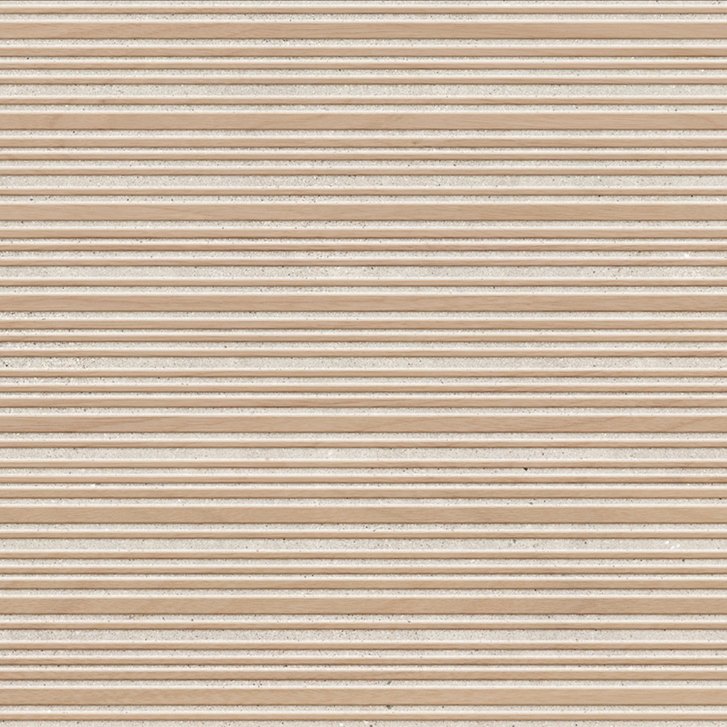 Cifre Ceramica Wandtegel  Durst 60x120 cm Houtlook Mat Beige 