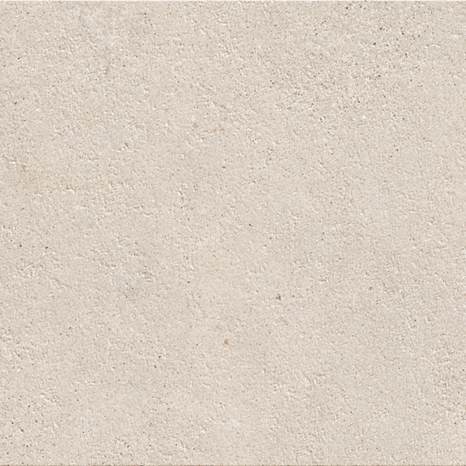 Cifre Ceramica Wandtegel  Borneo 60x120 cm Betonlook Mat Beige 