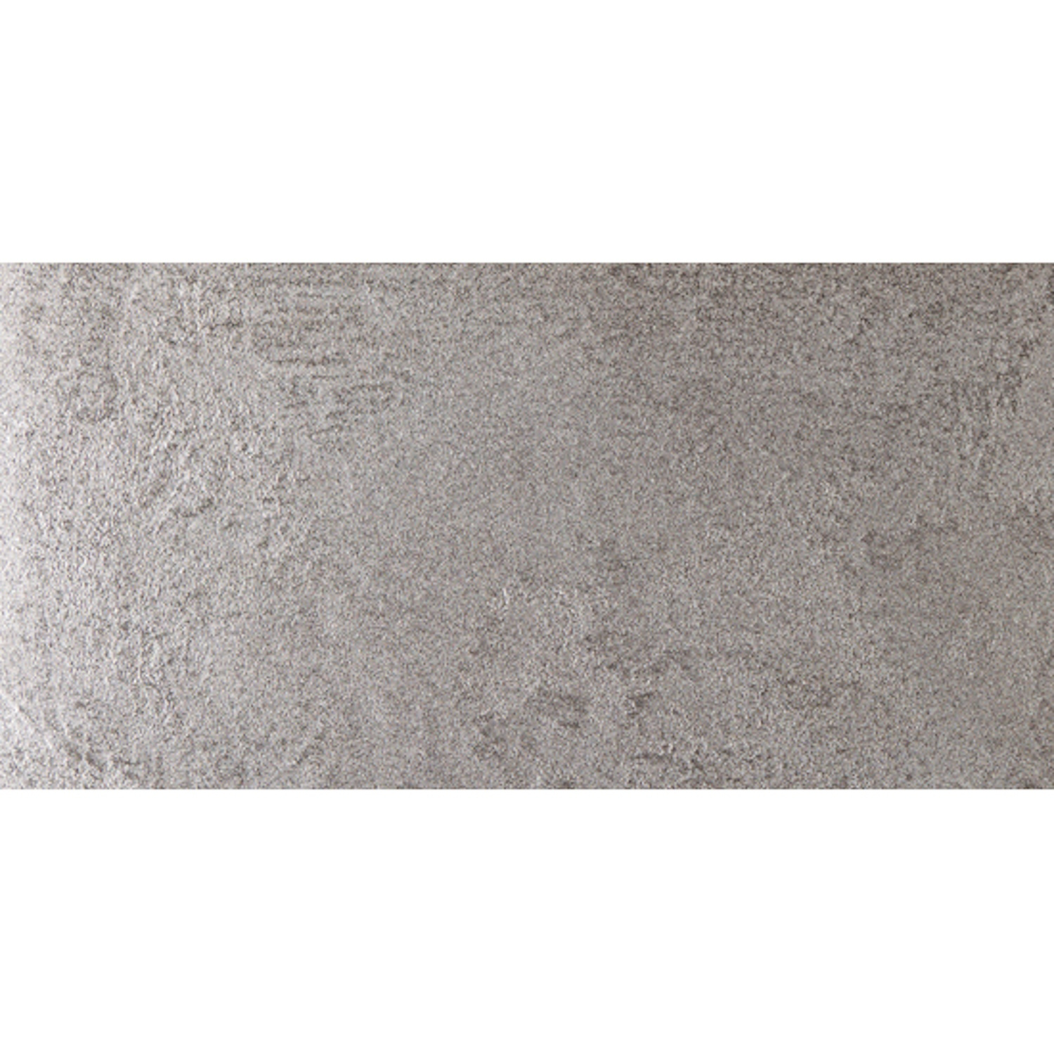 Douglas & Jones Wandtegel Douglas Jones Marbles 30X60 cm Mat Plata 