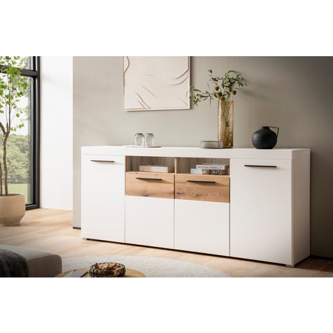 INOSIGN Dressoir