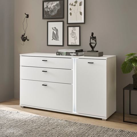 INOSIGN Dressoir