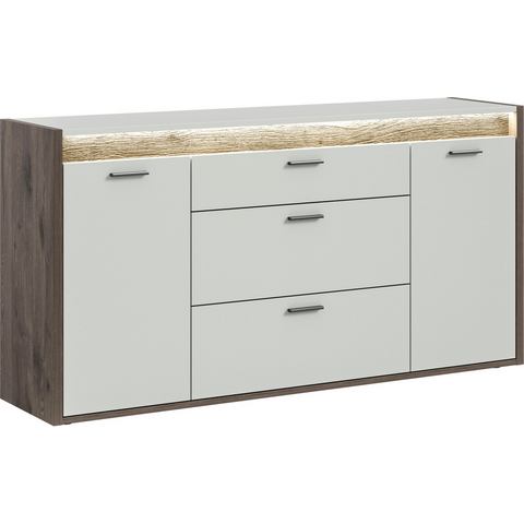 INOSIGN Dressoir