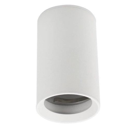 SILAMP Witte Led Opbouwspot Voor Gu10 Lamp Led A+