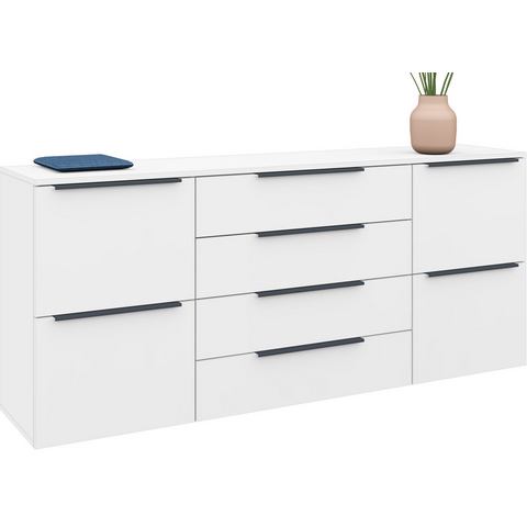 Borchardt Möbel Dressoir Tom