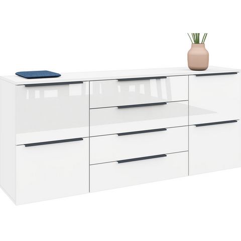 Borchardt Möbel Dressoir Tom