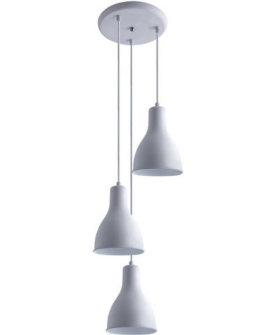 Paco Home Hanglamp Charlie Hanglamp eetkamer keukenlamp hangend Eettafellamp E27