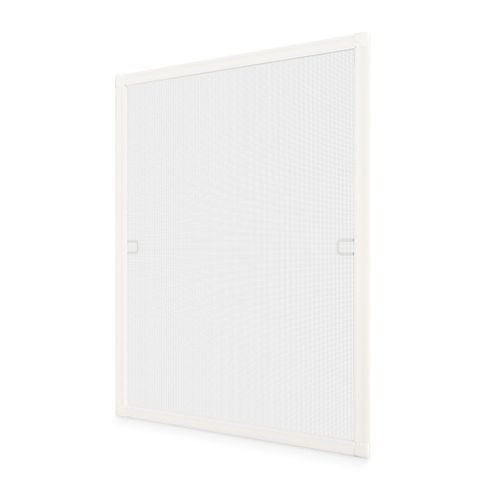 AVOSDIM Hor Inkortbaar Frame 1300 X 1500mm Wit