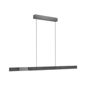 Paul Neuhaus Design hanglamp Pure Moto-Rise licht patroon 2545-72