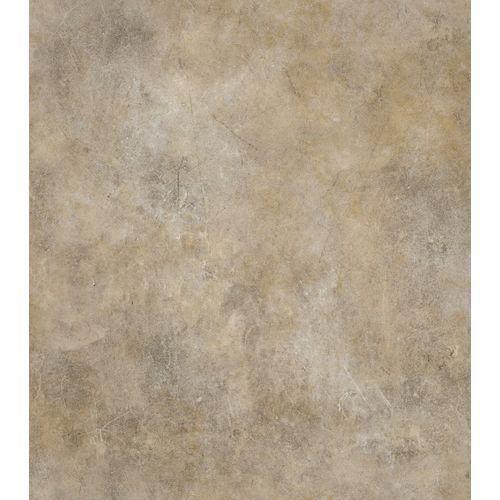 Sanders & Sanders Behang Betonlook Zand Beige - 53 Cm X 10 M - 640071