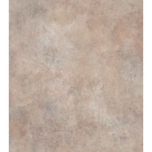 Sanders & Sanders Behang Betonlook Licht Terracotta - 53 Cm X 10 M - 640070