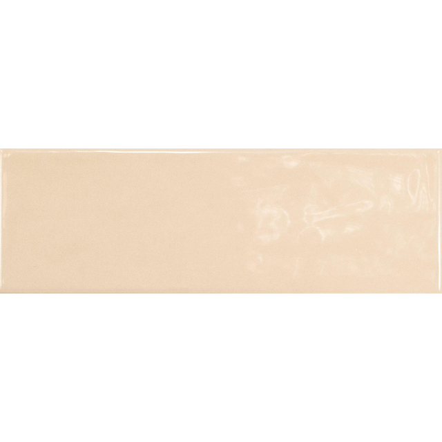 Equipe Ceramicas Equipe Cerámicas Premium Countri Voor wandtegel - 20x6.5cm - 8mm - Beige SW07314990-2