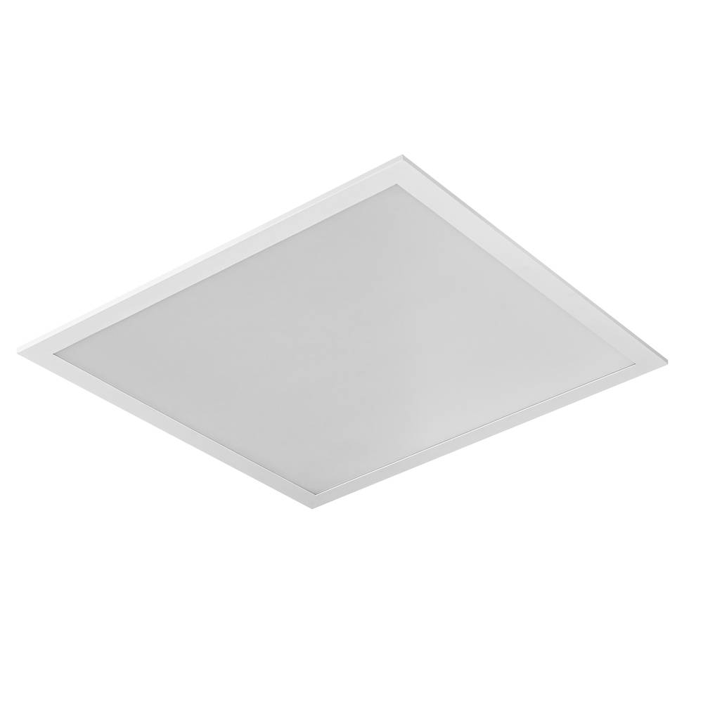 Opple 542003108900 542003108900 LED-paneel Wit Wit