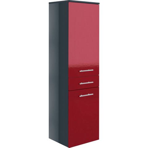 MARLIN Halfhoge kast 3040 breedte 40 cm